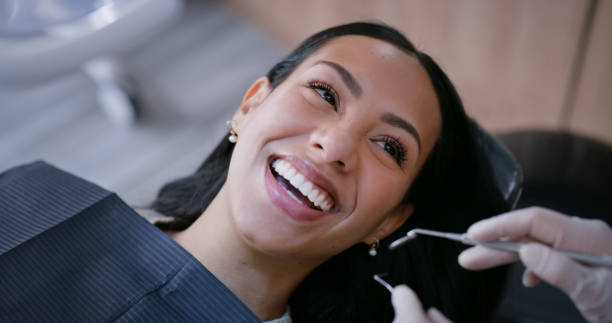 Advanced Technology for Better Dental Care in Elmsford, NY